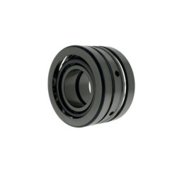 Roulements à rouleaux coniques 30220 /DF ID 100mm AD 180mm Largeur 74mm SKF