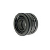 Roulements à rouleaux coniques 30220 /DF ID 100mm AD 180mm Largeur 74mm SKF
