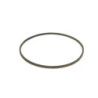 Courroie d'embrayage 3L-LG270 0,04kg TOS