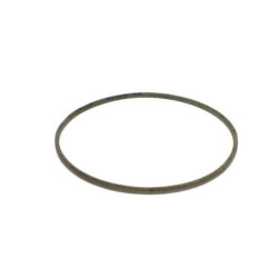 Courroie d'embrayage 3L-LG280 0,041kg TOS