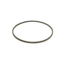 Courroie d'embrayage 3L-LG440 0,064kg TOS