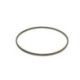 Courroie d'embrayage 3L-LG460 0,067kg TOS