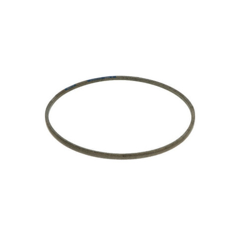 Courroie d'embrayage 3L-LG480 0,07kg TOS