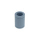 Palier lisse linéaire LPAR30 ID 30mm AD 47mm L.68mm EWELLIX