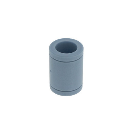Palier lisse linéaire LPAR5 ID 5mm AD 12mm L.22mm EWELLIX