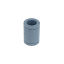 Palier lisse linéaire LPAR50 ID 50mm AD 75mm L.100mm EWELLIX