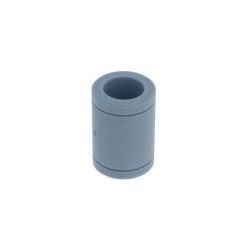 Palier lisse linéaire LPAR60 ID 60mm AD 90mm L.125mm EWELLIX