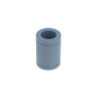 Palier lisse linéaire LPAR60 ID 60mm AD 90mm L.125mm EWELLIX