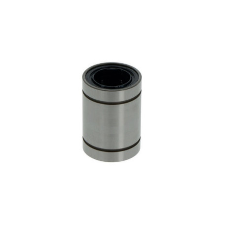 Roulements à billes linéaires KH14 -PP-RROC 14mm AD 21mm B.28mm INA