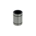 Roulements à billes linéaires KH14 -PP-RROC 14mm AD 21mm B.28mm INA