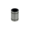 Roulements à billes linéaires KH14 -PP-RROC 14mm AD 21mm B.28mm INA