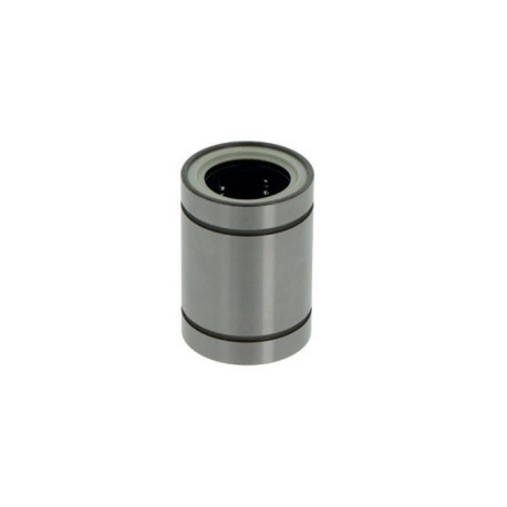 Roulement à billes linéaire LPBR60 60mm AD 75mm L.80mm EWELLIX