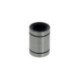 Roulement linéaire à billes LBCR16 D-2LS 16mm AD 26mm L.36mm EWELLIX