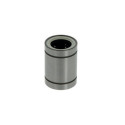 Roulement linéaire à billes LBCR12 D/HV6 12mm AD 22mm L.32mm EWELLIX