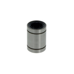 Roulement linéaire à billes LBCR16 D-2LS/HV6 16mm AD 26mm L.36mm EWELLIX
