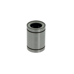 Roulement linéaire à billes LBCR16 D-LS/HV6 16mm AD 26mm L.36mm EWELLIX