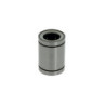 Roulement linéaire à billes LBCR20 D-LS/HV6 20mm AD 32mm L.45mm EWELLIX