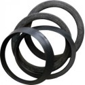 Assortiment de joint pour Siphons 1 1/4"