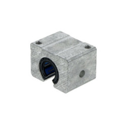 Unité de roulement à billes linéaire LUCT60 -2LS EWELLIX