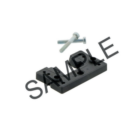 Accessoires techniques linéaires KALFS42 -C 0,012kg INA