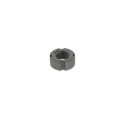 Écrou KMK3 ID 17mm AD 28mm Largeur 9mm SKF