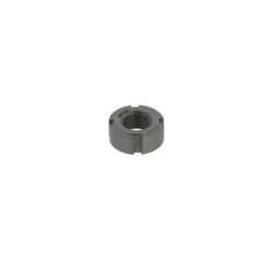 Écrou KMK15 ID 75mm AD 98mm Largeur 14mm SKF