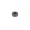 Écrou KMK15 ID 75mm AD 98mm Largeur 14mm SKF