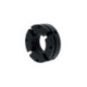 Écrou AM55 ID 55mm AD 85mm Largeur 26mm INA