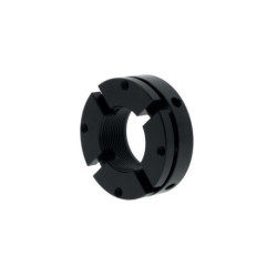 Écrou AM55 ID 55mm AD 85mm Largeur 26mm INA