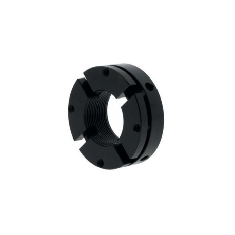 Écrou AM55 ID 55mm AD 85mm Largeur 26mm INA