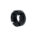 Écrou AM55 ID 55mm AD 85mm Largeur 26mm INA