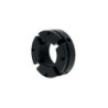 Écrou AM55 ID 55mm AD 85mm Largeur 26mm INA
