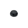 Écrou KMT30 ID 150mm AD 185mm Largeur 32mm NKE