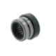 Roulements axiaux à billes à aiguilles NX7 -Z-TV-XL ID 7mm AD 14mm Largeur 18mm -20 b.+120GradC INA