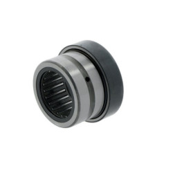 Roulements axiaux à billes à aiguilles NX7 -Z-TV-XL ID 7mm AD 14mm Largeur 18mm -20 b.+120GradC INA