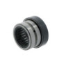 Roulements axiaux à billes à aiguilles NX7 -Z-TV-XL ID 7mm AD 14mm Largeur 18mm -20 b.+120GradC INA