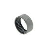 Douille à aiguille HK1012 -2RS-FPM-DK-B-L178 ID 10mm AD 14mm Largeur 12mm INA