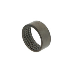 Douille à aiguille 7E-HMK1720 CT ID 17mm AD 24mm Largeur 20mm NTN
