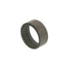 Douille à aiguille HK2816 F ID 28mm AD 35mm Largeur 16mm NTN