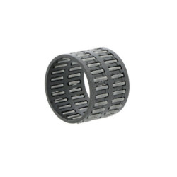 Cage à aiguilles K75-83-40 -ZW ID 75mm AD 83mm Largeur 40mm INA