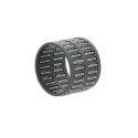 Cage à aiguilles K75-83-40 -ZW ID 75mm AD 83mm Largeur 40mm INA