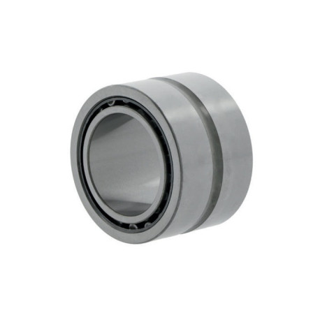Roulements à aiguilles NA6914 ID 70mm AD 100mm Largeur 54mm NKE