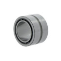 Roulements à aiguilles NA6914 ID 70mm AD 100mm Largeur 54mm NKE
