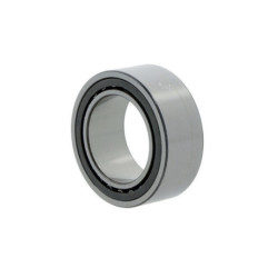 Roulements à aiguilles NAO30-52-18 ID 30mm AD 52mm Largeur 18mm INA