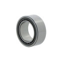 Roulements à aiguilles NAO30-52-18 ID 30mm AD 52mm Largeur 18mm INA