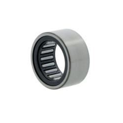 Roulements à aiguilles NK29/20 R ID 29mm AD 38mm Largeur 20mm NTN
