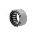 Roulements à aiguilles NK29/20 R ID 29mm AD 38mm Largeur 20mm NTN
