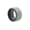 Roulements à aiguilles NK29/20 R ID 29mm AD 38mm Largeur 20mm NTN