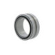 Roulements à aiguilles NKI45/35 -TV ID 45mm AD 62mm Largeur 35mm INA