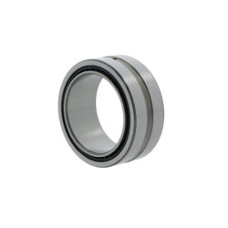 Roulements à aiguilles NKI45/35 -TV ID 45mm AD 62mm Largeur 35mm INA